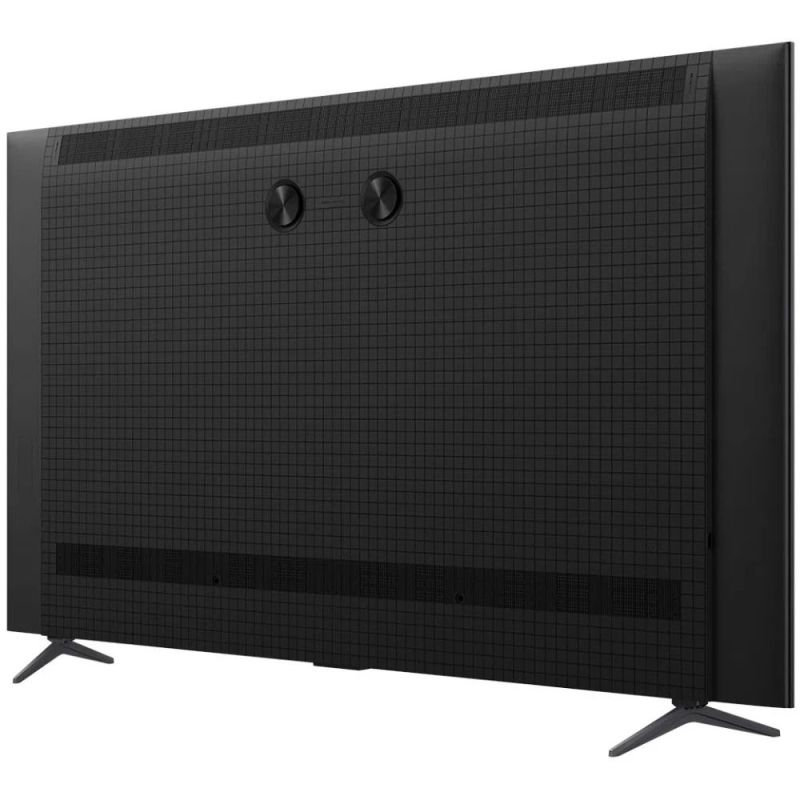 Телевiзор TCL (55C69K)