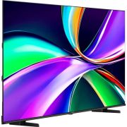 Телевізор Hisense (55E7Q)