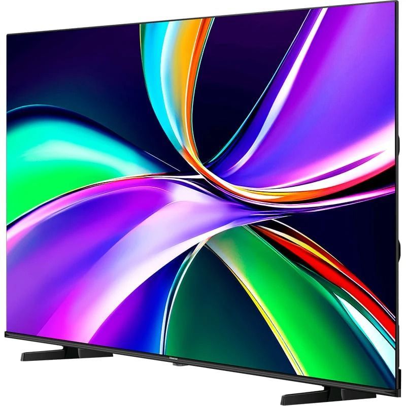Телевізор Hisense (55E7Q)