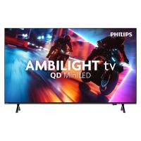 Телевізор Philips (55MLED920/12)
