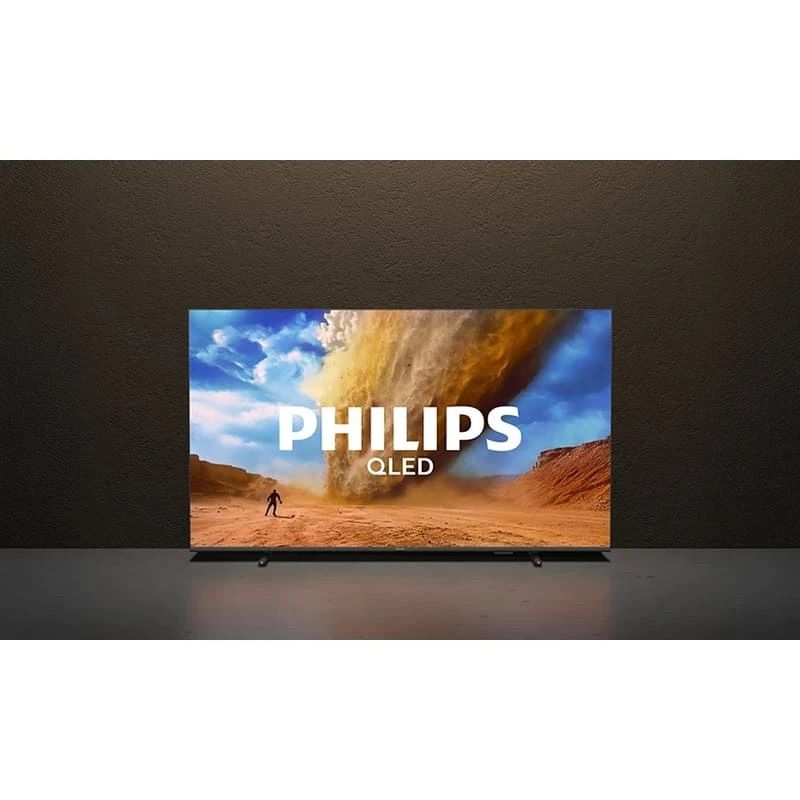 Телевизор Philips (55PUS7810/12)