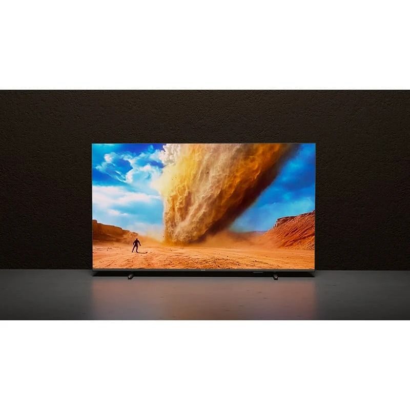 Телевизор Philips (55PUS7810/12)