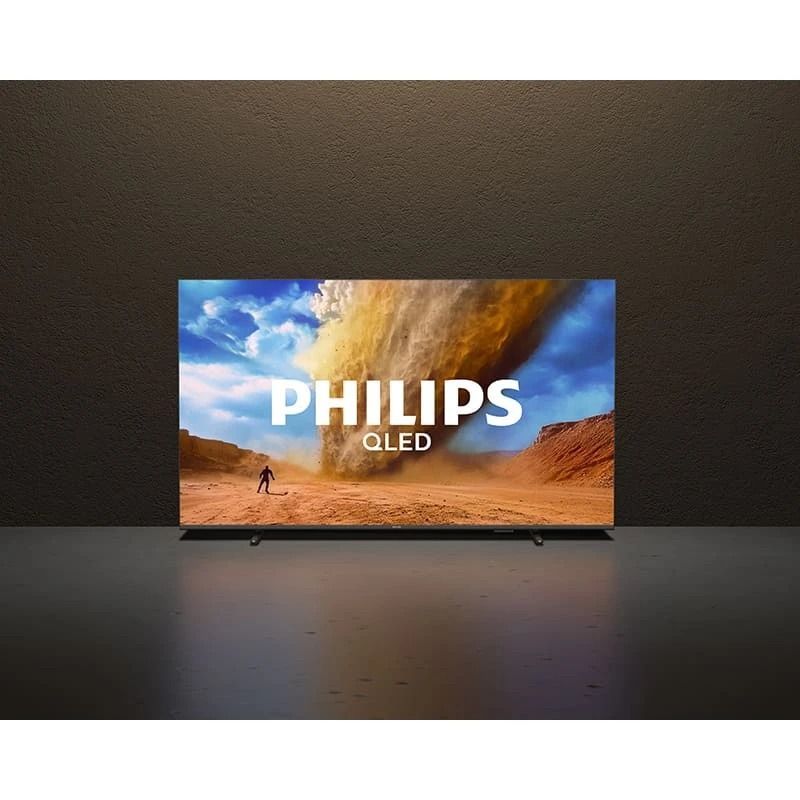 Телевизор Philips (55PUS7810/12)