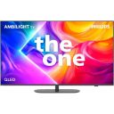 Телевізор Philips (55PUS9010/12)