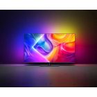Телевизор Philips (55PUS9010/12)