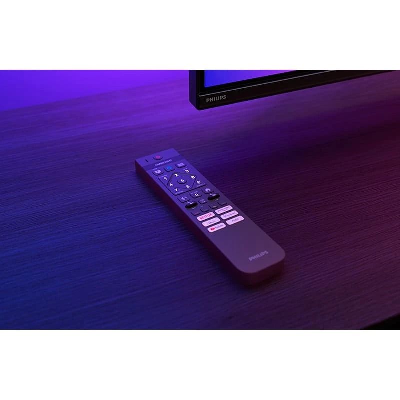 Телевизор Philips (55PUS9010/12)