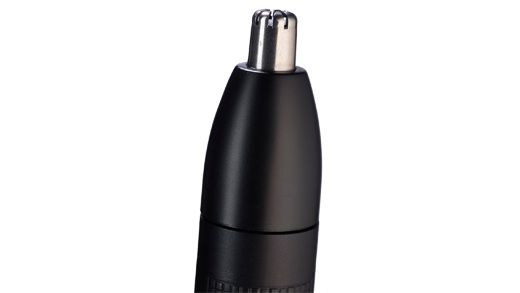 Тример Babyliss (E650E)