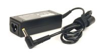 Блок живлення PowerPlant для ноутбука IBM/Lenovo 220V, 20V 45W 2.25A, 4.0х1.7мм (IB45H4017)