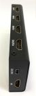Разветвитель (сплиттер) Atcom HDMI 4 порта, поддержка UHD 4K (15190)