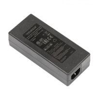 Блок живлення Mikrotik (48V, 2A) (підходить для RB5009UPr+S+IN) (48V2A96W)