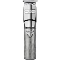 Триммер Babyliss Pro (FX7880E)