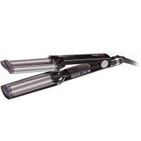 Прилад для укладання волосся Babyliss Pro (BAB2369TTE)