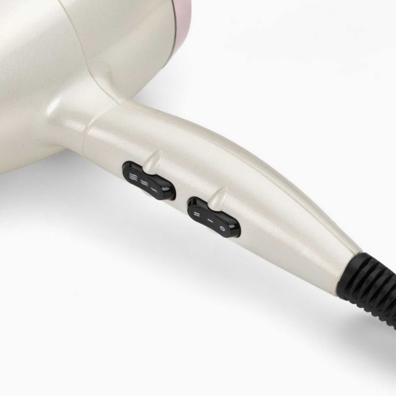 Фен Babyliss StardustShimmer (5914PE)