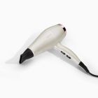 Фен Babyliss StardustShimmer (5914PE)