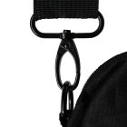 Сумка для ноутбука Grand-X 14" Black Ripstop Nylon (SB-128)