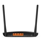 Беспроводной маршрутизатор TP-LINK Archer MR200 (ARCHER MR200)