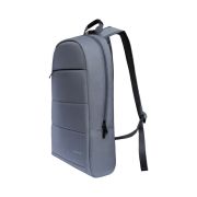 Рюкзак для ноутбука Grand-X 15.6" Grey (RS-365G)