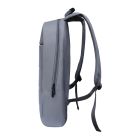 Рюкзак для ноутбука Grand-X 15.6" Grey (RS-365G)