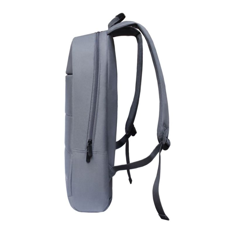 Рюкзак для ноутбука Grand-X 15.6" Grey (RS-365G)