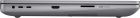Ноутбук HP ZBook Fury G1 16 Meteor Silver (5F9U0ES)