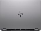 Ноутбук HP ZBook Fury G1 18 Meteor Silver (5F9V6ES)