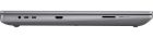 Ноутбук HP ZBook Fury G1 18 Meteor Silver (5F9V6ES)