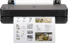 Принтер A1 HP DesignJet T230 з Wi-Fi (5HB07D)
