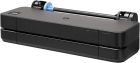Принтер A1 HP DesignJet T230 з Wi-Fi (5HB07D)