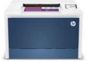 Принтер А4 HP Color LJ Pro 4203dw с Wi-Fi (5HH48A)