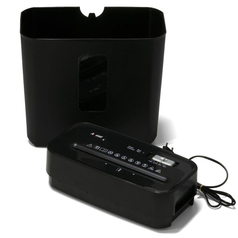 Знищувач документів Agent 1014.4 X (4х32) (6010235)