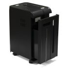 Знищувач документів Agent 1540.5 X (6020598)