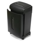 Знищувач документів Agent 1433.5 X (2х12) (6020673)