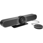 Мiкрофон Logitech MeetUp (989-000405)