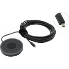 Мiкрофон Logitech MeetUp (989-000405)