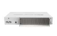 Комутатор MikroTik (CRS309-1G-8S+IN)