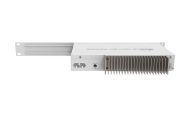 Коммутатор MikroTik (CRS309-1G-8S+IN)