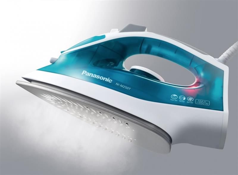 Праска Panasonic (NI-M250TGTW)