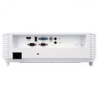 Проєктор Acer S1286H (MR.JQF11.001)