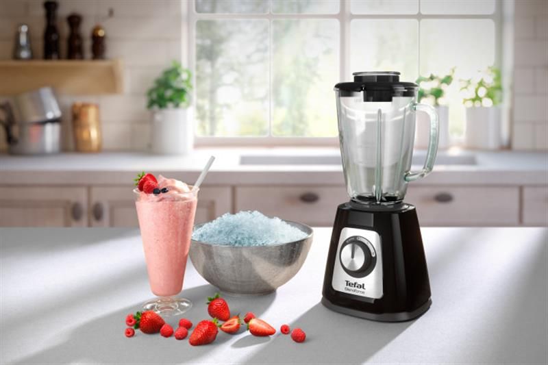Блендер Tefal BlendForce 2 (BL435831)