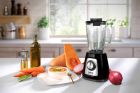 Блендер Tefal BlendForce 2 (BL435831)
