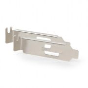 Контролер Gembird PCI-Express - 2 RS-232 (SPC-22)