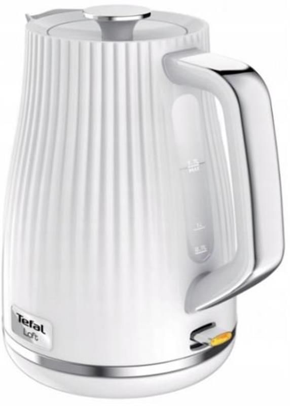 Электрочайник Tefal (KO250130)