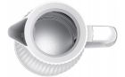 Электрочайник Tefal (KO250130)