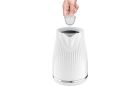 Электрочайник Tefal (KO250130)