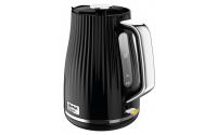 Электрочайник Tefal (KO250830)