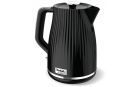 Электрочайник Tefal (KO250830)