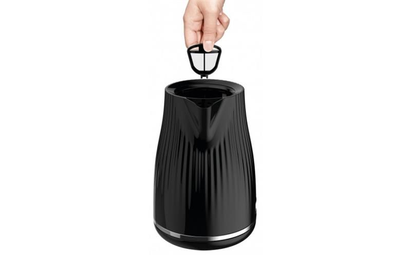 Электрочайник Tefal (KO250830)