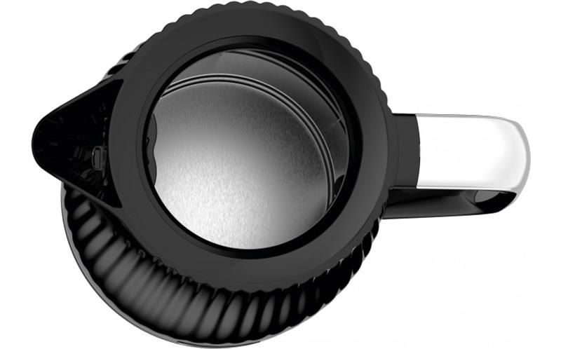 Электрочайник Tefal (KO250830)