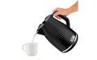 Электрочайник Tefal (KO250830)