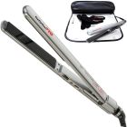Утюжок (выпрямитель) для волос Babyliss Pro (BAB2072EPE)